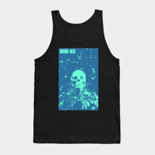 WW12_TK-4 Tank Top